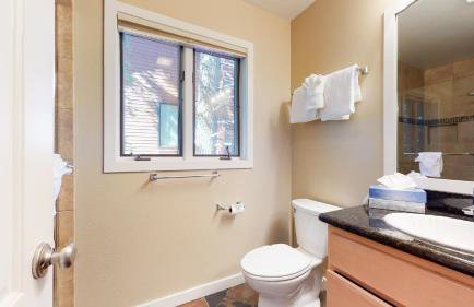 Bridges Townhome #13 Condo - Foto 50