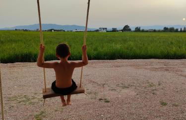 Masia Sisqueta - Photo 17