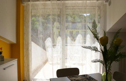 Maison Matilda - Foto 7