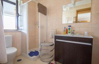 SAQA Organic Farm - Foto 9