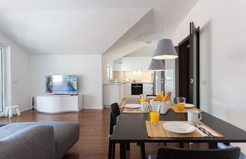 Maar Superior, Mali Zaton bay next to Dubrovnik, beautiul location & view - Photo 20