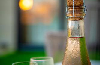 Parenthesis in Llorenç - Foto 66