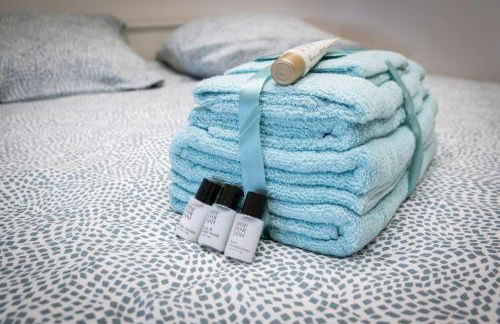 La Cabane de Masséna - Foto 27