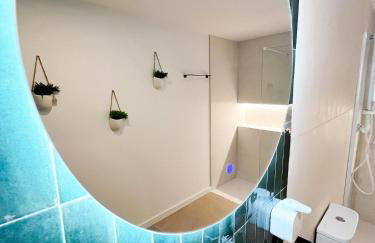 JB22 - Loft Valencia - Foto 61