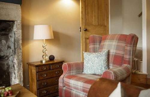 Scala Glen Cottage - Foto 10