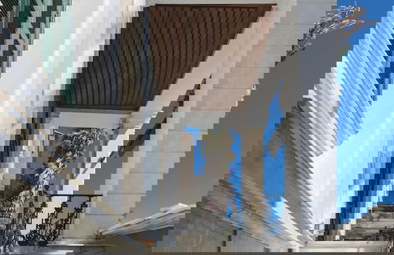 Aigli Seafront Loft-Bespoke Design Gem - Foto 32