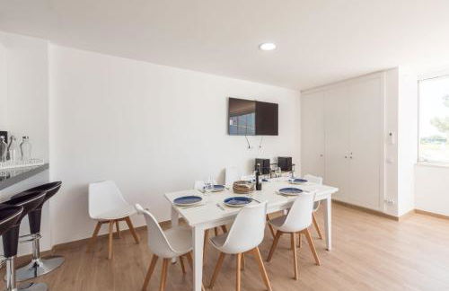 Prainha Luxury Apartment - Foto 7