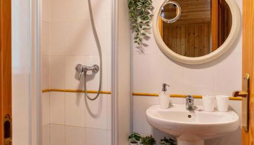 Las Casitas del Pinar - Foto 2