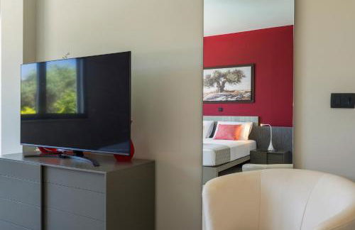 Elysium Seaview Oasis - Photo 28