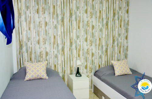 Kos Apartment - Elodie Paradise - Photo 70