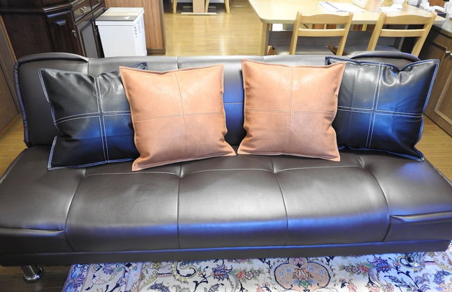 Asahikawa Big Lodge 7 People - Foto 21