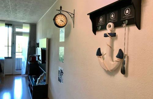 Appartement JZ - Foto 17