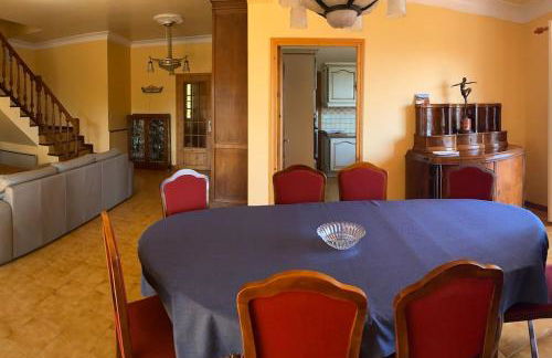 Villa Le Sommet - Vidauban - Photo 19