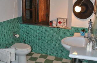 Casa Marelli - Foto 8