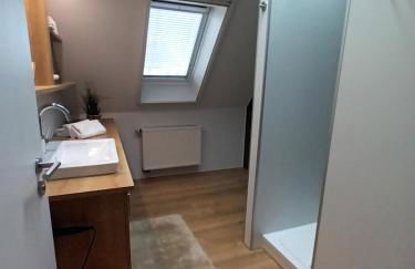 Lebererhof Apartments - XL2 - Foto 12