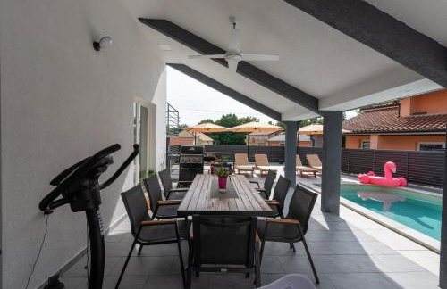 Apartman Magdalena - Photo 48