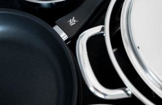 Black & White Apartment - Balkon, Netflix, Nespresso, Zentral, Messe - Foto 8