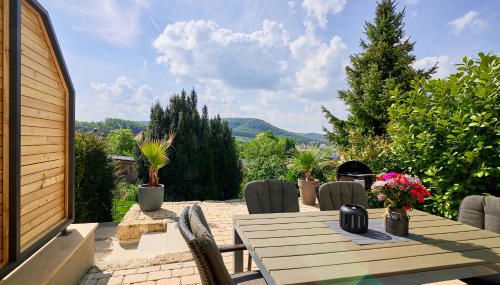 Ferienhaus Lichtblick - Foto 4