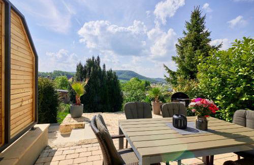 Ferienhaus Lichtblick - Photo 4