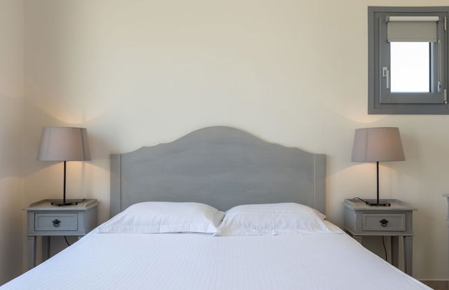 Iliada Villas - Photo 5