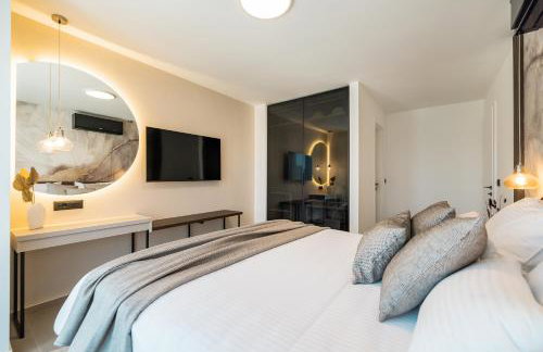 Villa Corus - Foto 15