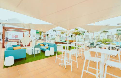 Gloria Izaro Club Hotel - Foto 42