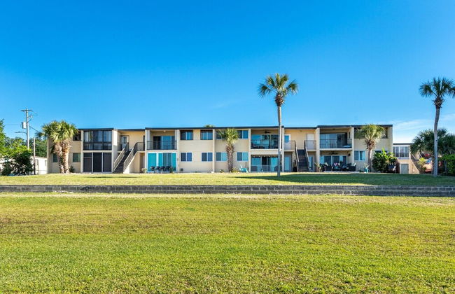 Sea Palm 1D is a 2 BR 1 Bath that is pet friendly and sleeps 6 by RedAwning - Foto 31