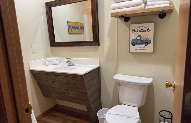 Point View Resort - Foto 58