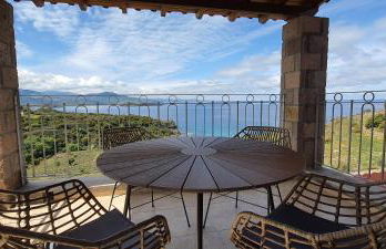 Villa Molivos Castle - Photo 36