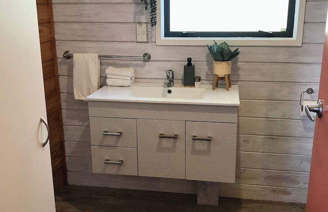 Mangawhai Retreat Apartments - Foto 56