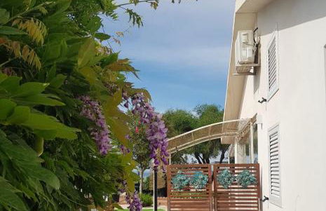 La Caletta di Afrodite - Foto 53