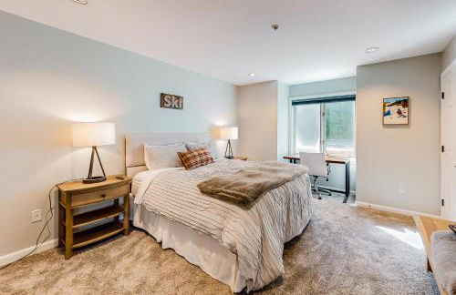 Après Chalet - Foto 15