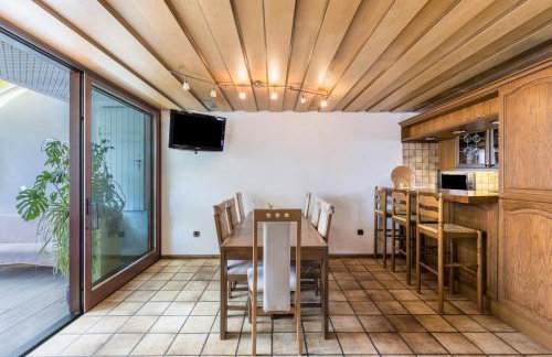 Große Ferienwohnung Wagner - Foto 1