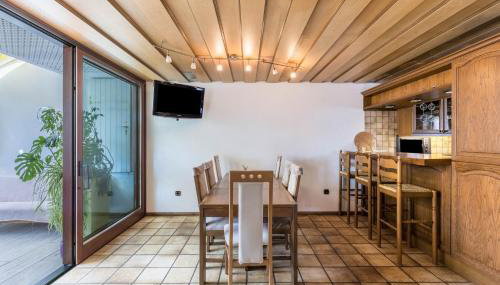 Große Ferienwohnung Wagner - Foto 1