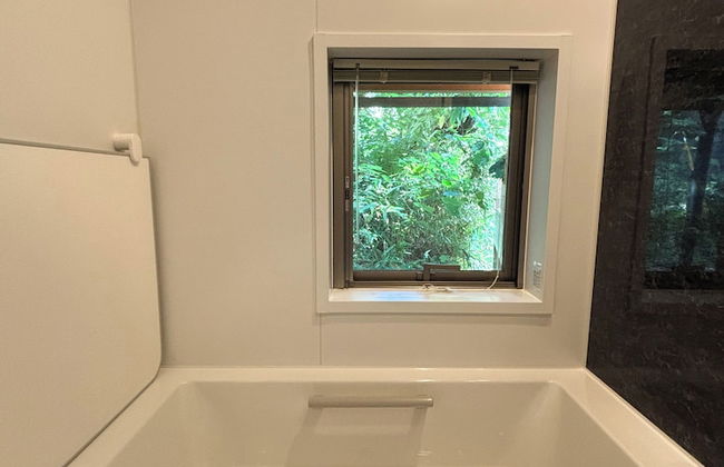 CrossFit Otoyo Strength TINY HOUSE - Foto 16