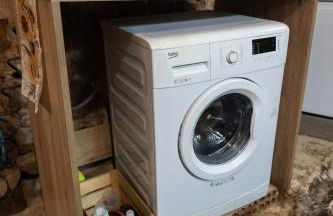 Masia Cal Fuster - Foto 43