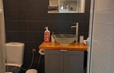 uRban Loft Living - Foto 20