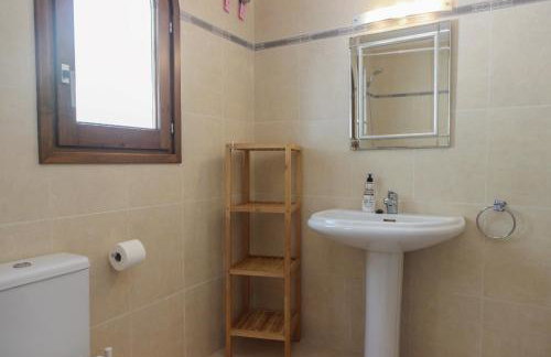 Club Villamar - Quantoren - Foto 24