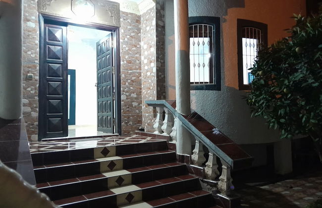 Welcome Home - Photo 21