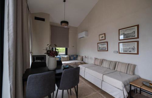 Blue Crystal View - Foto 21