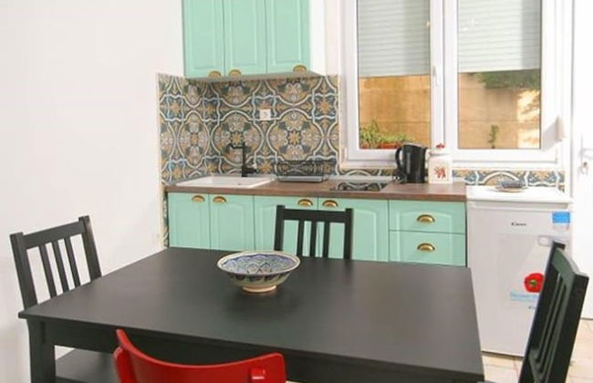 Apartments Parcela - Foto 25