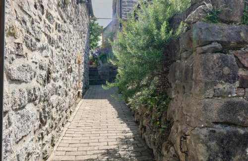 Blindwell House - Photo 32