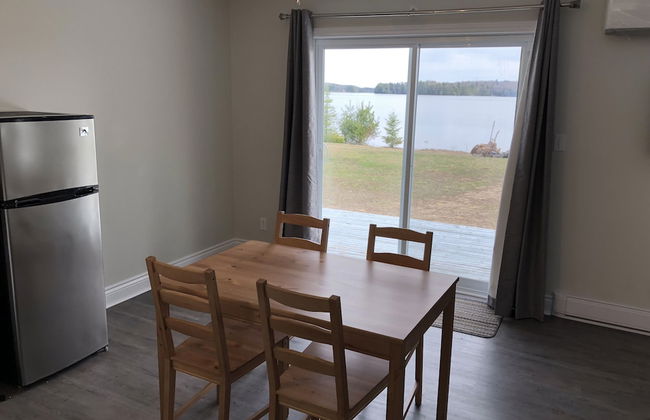 The Shores of Deer Lake - Foto 6