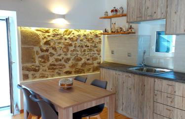 Casa Andri sea view - Foto 26