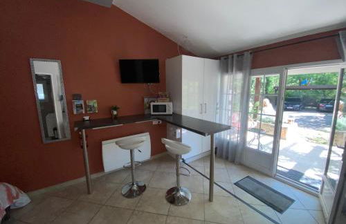 Dépendance individuelle - Photo 26