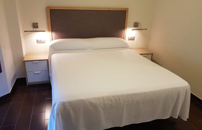 Serinamar - Los Naranjos de Marbella - Foto 45