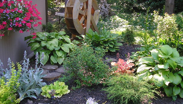 Sabores de Santa Lucía - Foto 3