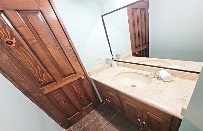 Villa Sonari 3 By Kivoya - Foto 22