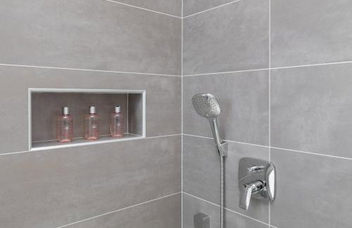 Meridiem Apartment - Photo 26