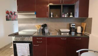 Große Wohnung in Dresden - Foto 4